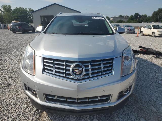 2015 CADILLAC SRX PERFORMANCE COLLECTION 3GYFNCE36FS561024