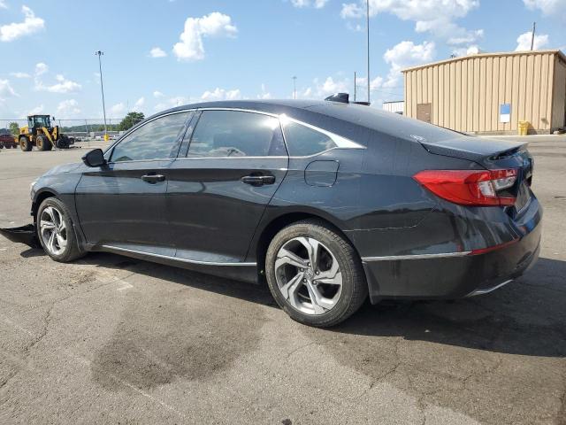 2018 HONDA ACCORD EXL 1HGCV1F55JA050882