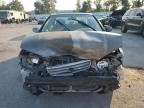 Lot #3304034487 2001 TOYOTA CAMRY LE