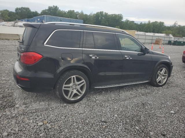 2015 MERCEDES-BENZ GL 550 4MA 4JGDF7DE4FA506315