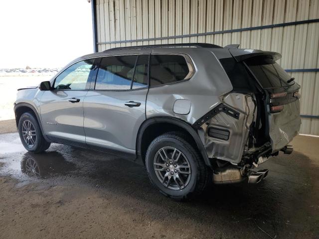 2025 GMC ACADIA ELE 1GKENKRS1SJ148294