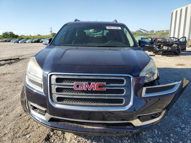 2015 GMC ACADIA SLT 1GKKRRKD2FJ118691