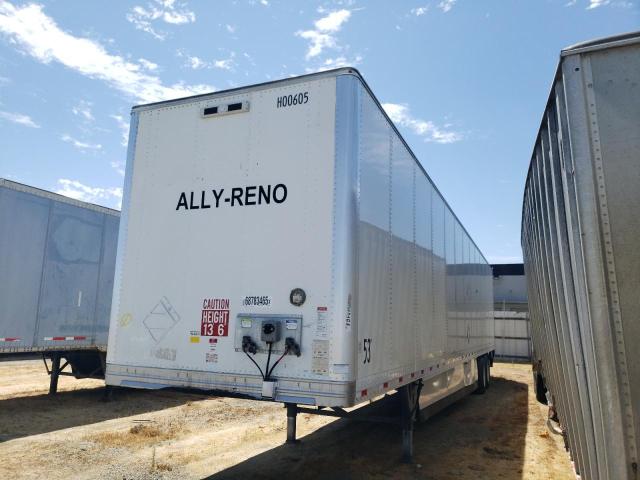 HYTR TRAILER 2022 3H3V532K7NS603053 photo #1