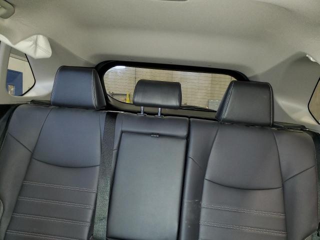 2022 TOYOTA RAV4 XLE P JTMB6RFV8ND055312