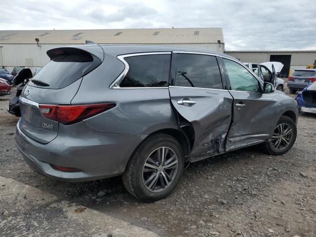 2018 INFINITI QX60 5N1DL0MM0JC524380