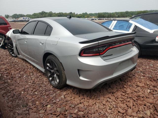 2023 DODGE CHARGER SC 2C3CDXGJ5PH572748