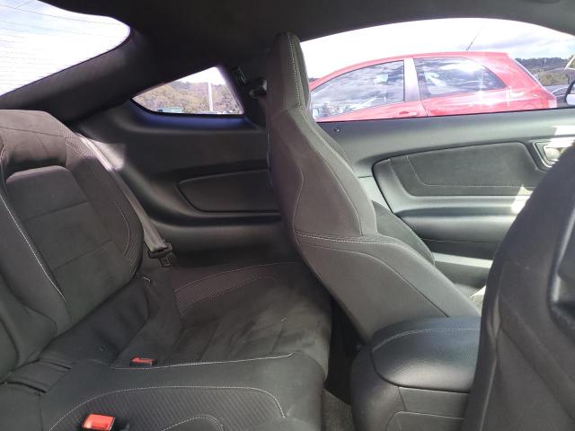 2018 FORD MUSTANG SH 1FA6P8JZ4J5504210