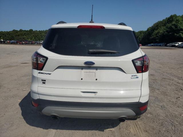2018 FORD ESCAPE SEL - 1FMCU9HD9JUD54019