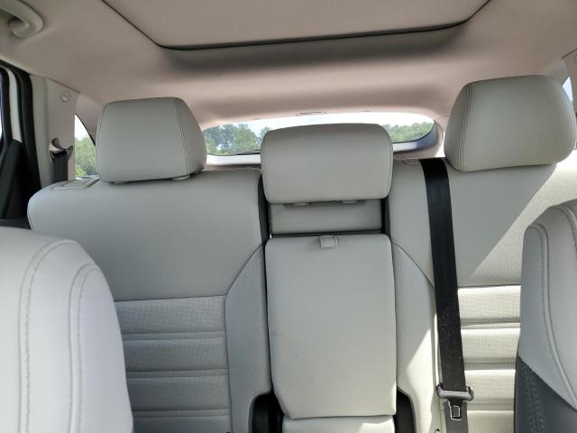 2016 KIA SORENTO SX 5XYPK4A59GG184255