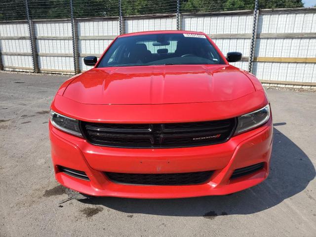 2023 DODGE CHARGER SX 2C3CDXBG5PH645788