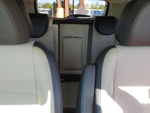 2019 BUICK ENCORE PRE KL4CJASB9KB710272