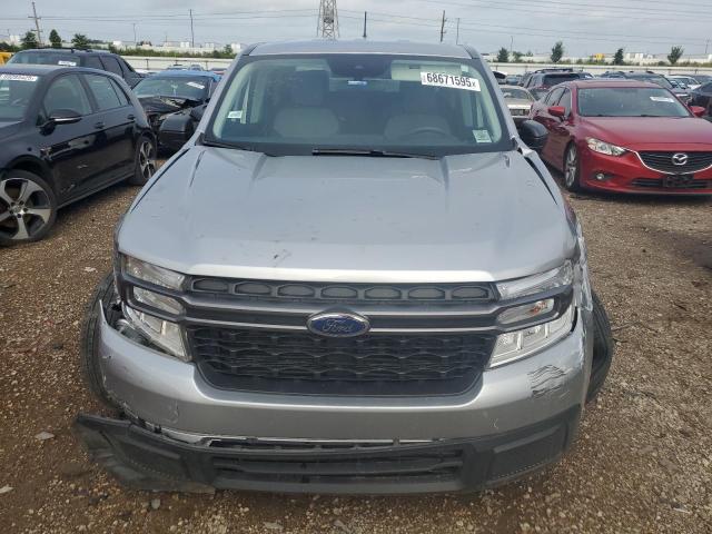 2023 FORD MAVERICK X 3FTTW8E96PRA53734