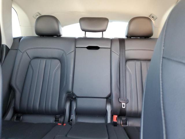 2019 AUDI Q5 PREMIUM WA1ANAFYXK2126599
