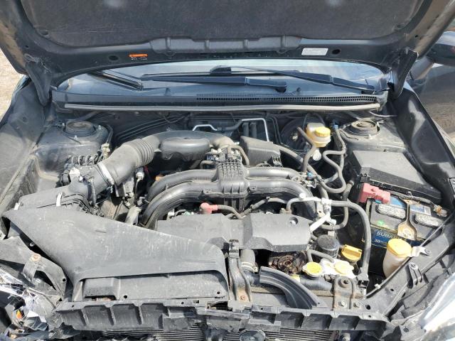 2017 SUBARU CROSSTREK JF2GPABC9H8232618