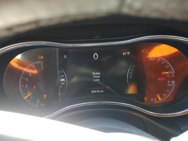 2021 JEEP GRAND CHER 1C4RJFAG4MC773982