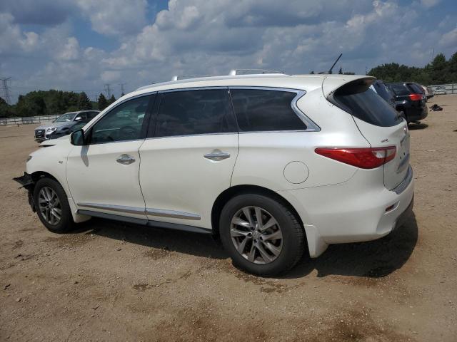 2015 INFINITI QX60 5N1AL0MM0FC524308