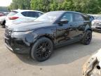 2020 LAND ROVER RANGE ROVE - SALZP2FX1LH039858