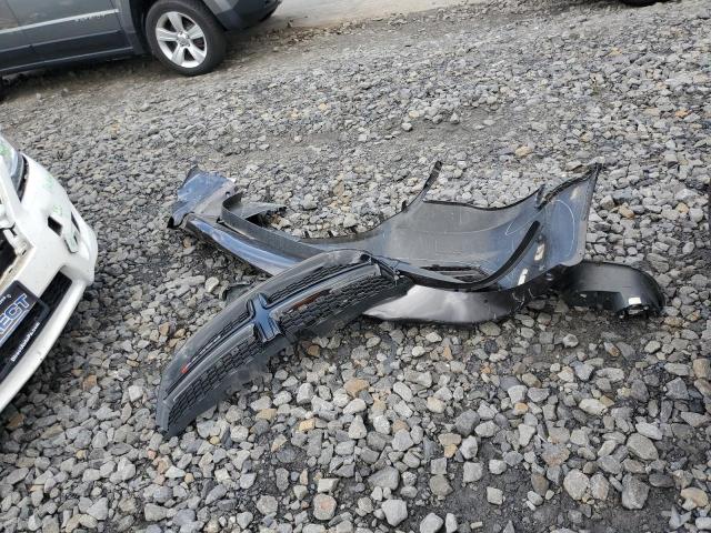 2016 DODGE GRAND CARA 2C4RDGCG9GR184268