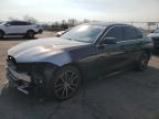 2019 BMW 330I - WBA5R1C56KAK10413