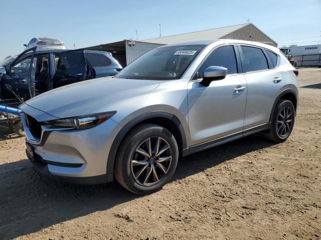 MAZDA CX-5 TOURI