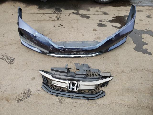 2017 HONDA ACCORD EX 1HGCT1B75HA004041