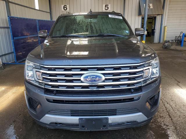 2019 FORD EXPEDITION XLT 1FMJU1JT3KEA02480