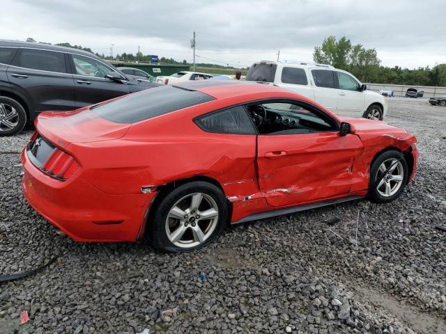 2017 FORD MUSTANG 1FA6P8AM9H5326907