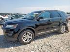 Lot #3316032253 2016 FORD EXPLORER XLT