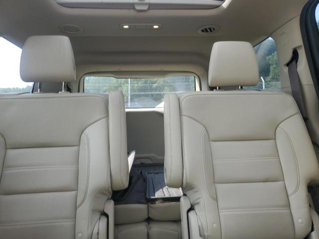 2019 GMC ACADIA DEN 1GKKNXLS3KZ138425