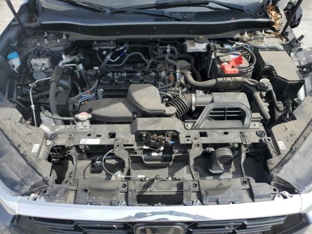 2023 HONDA CR-V EXL 7FARS3H77PE011744