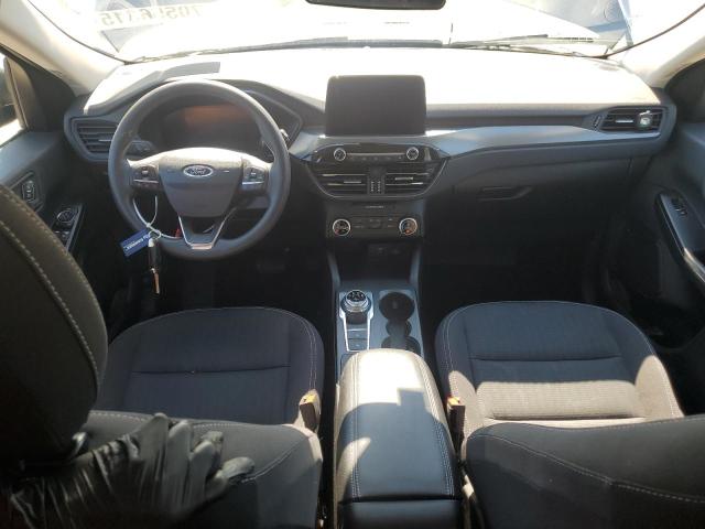2023 FORD ESCAPE 1FMCU9FN9PUA22778