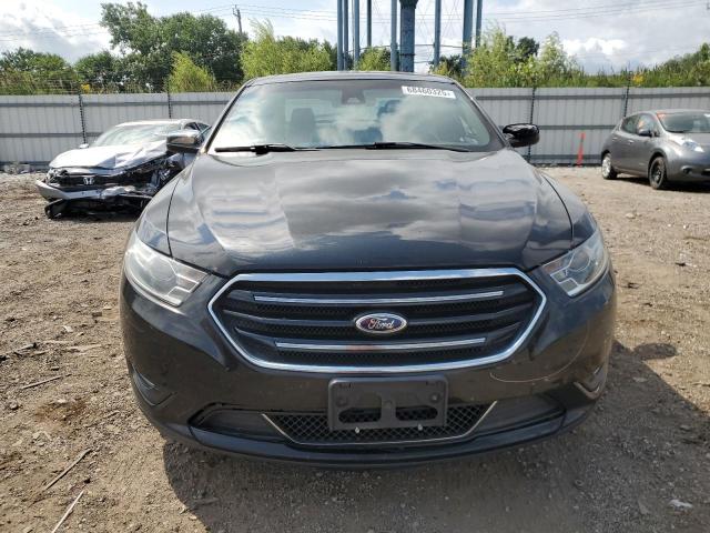 2015 FORD TAURUS LIM 1FAHP2F84FG127198