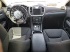 Lot #3316919067 2023 CHRYSLER 300 TOURING