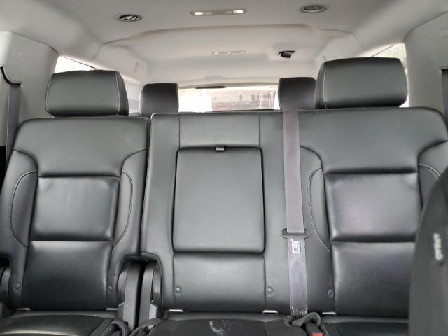 2015 GMC YUKON XL K 1GKS2HKC7FR175878