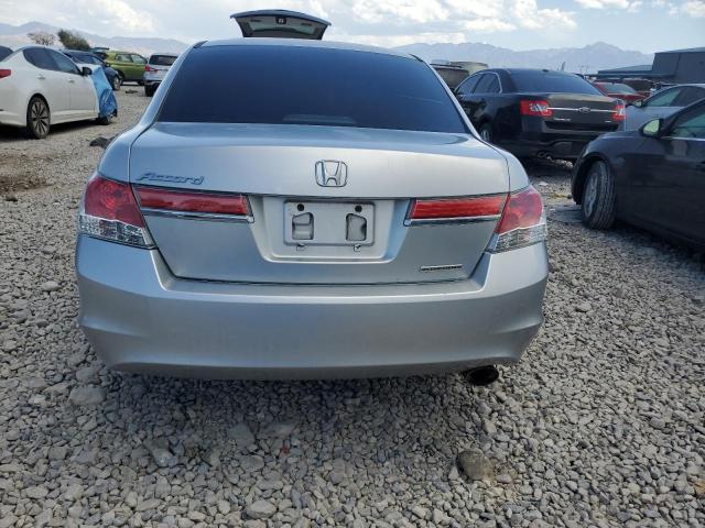 2012 HONDA ACCORD SE - 1HGCP2F62CA085231