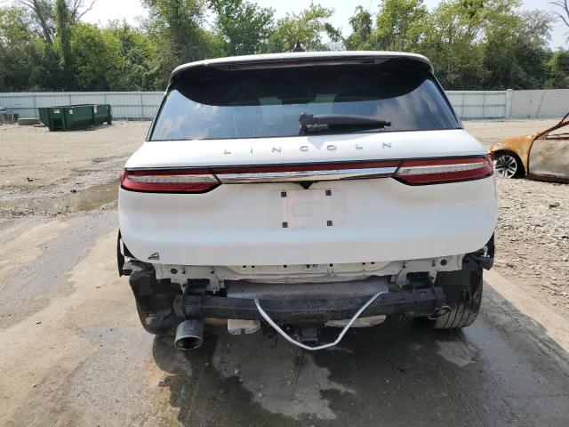 2023 LINCOLN CORSAIR RE 5LMCJ2DA8PUL10840