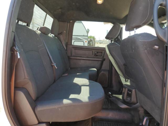 2024 RAM 2500 TRADE 3C6UR5HL8RG304101