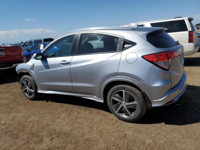 2019 HONDA HR-V TOURI 3CZRU6H96KM711231
