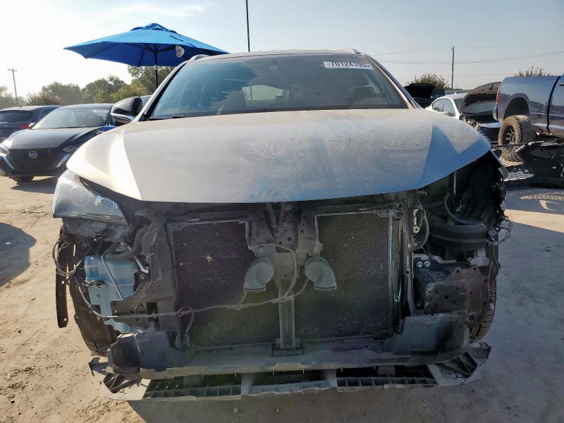 2015 LEXUS NX 200T JTJYARBZ9F2017602