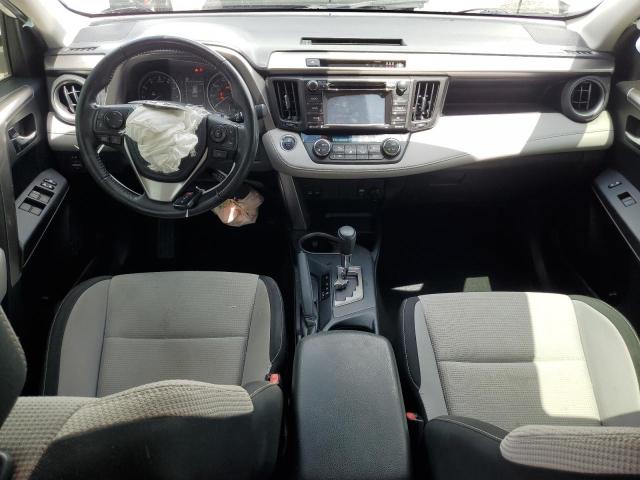 2018 TOYOTA RAV4 ADVENTURE JTMWFREV4JD122856