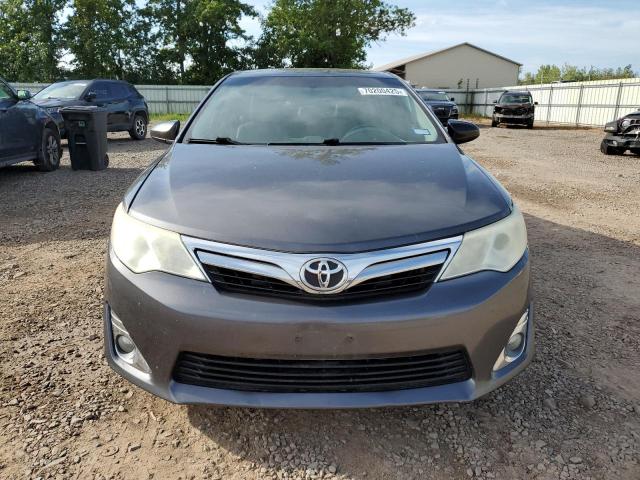 2014 TOYOTA CAMRY L - 4T4BF1FK4ER383156