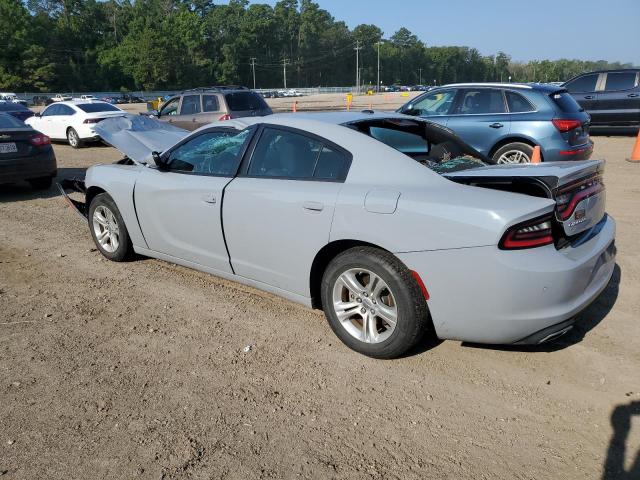 2022 DODGE CHARGER SX 2C3CDXBG5NH212680