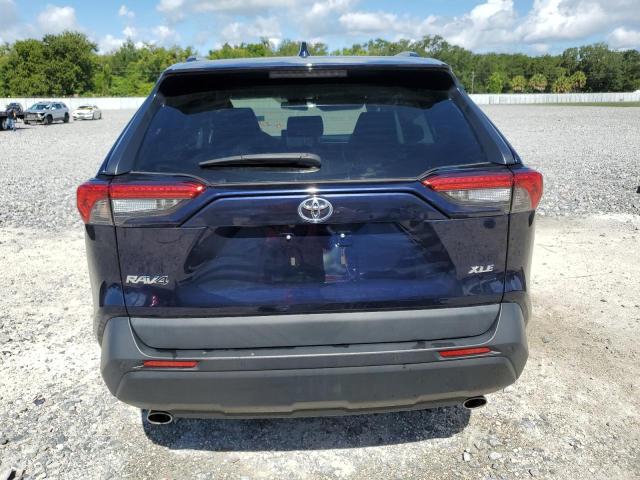 2023 TOYOTA RAV4 XLE P 2T3C1RFV3PW288071