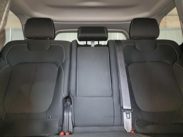 2023 JEEP GRAND CHER 1C4RJHAGXPC621348
