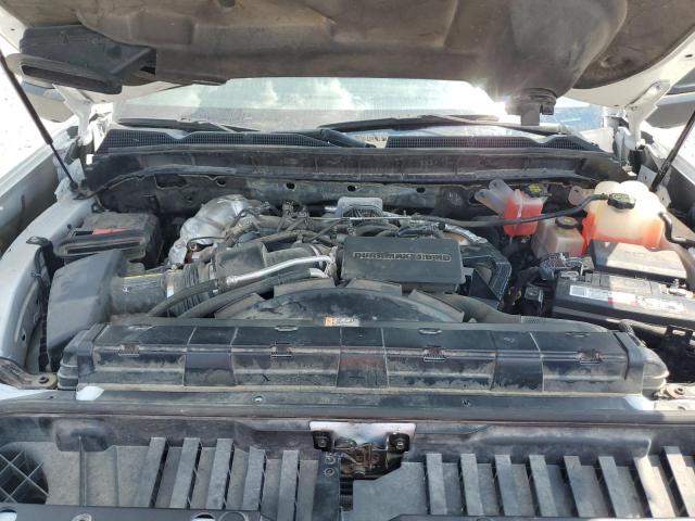 2024 CHEVROLET SILVERADO K2500 HIGH COUNTRY 1GC4YREY3RF190657