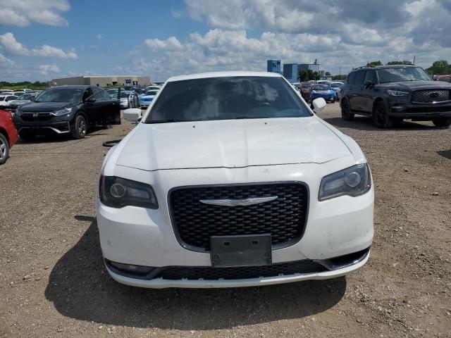 2016 CHRYSLER 300 S 2C3CCAGG8GH230571