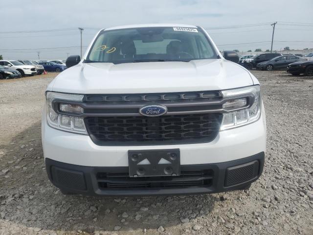 2023 FORD MAVERICK XL 3FTTW8F98PRA74079