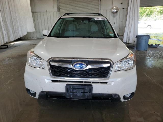2015 SUBARU FORESTER 2 JF2SJADC1FH839974