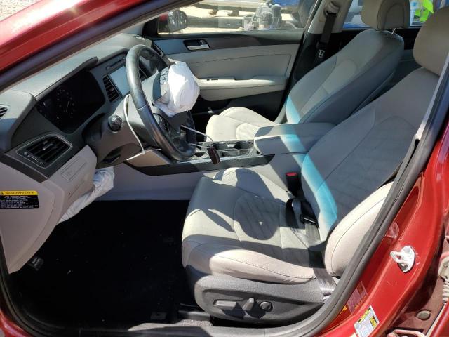 2016 HYUNDAI SONATA SPO 5NPE34AF9GH414074