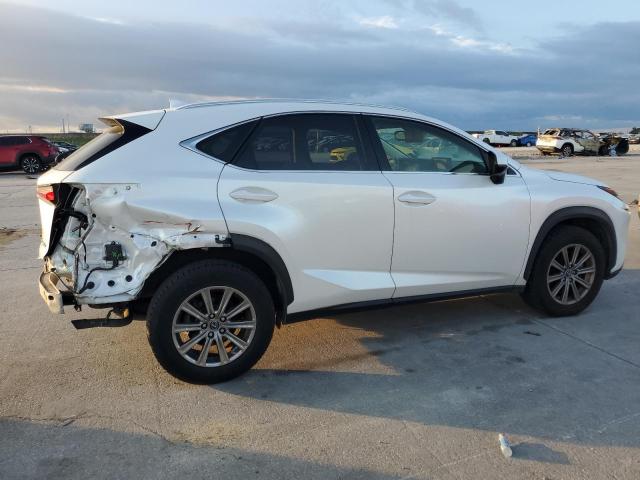 2020 LEXUS NX 300 JTJDARBZ2L5001024